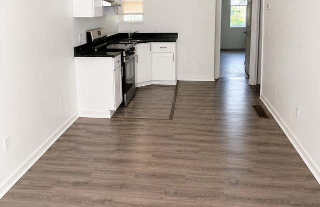 125 N Wilton St photos photos