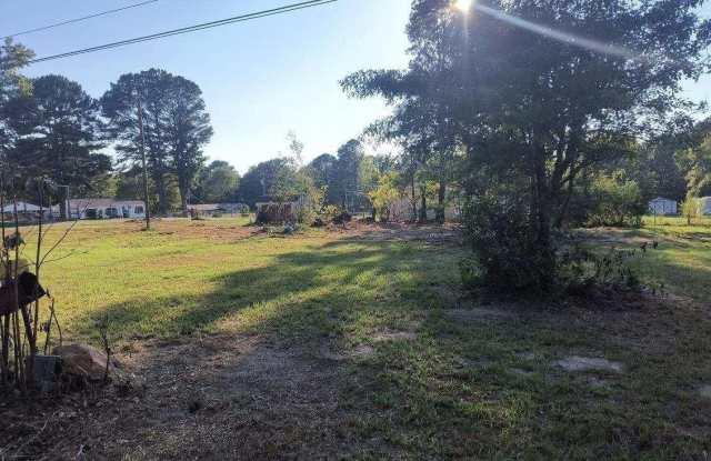 20841 Grapevine - 20841 Grapevine Lane, Saline County, AR 72103