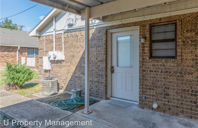 1059 Custer Road - 1059 Custer Rd, Richardson, TX 75080
