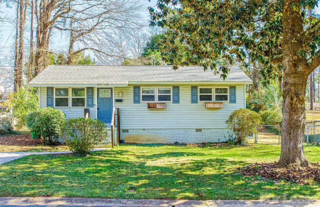2515 Thornton Road photos photos