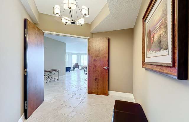 110 Warsteiner Way - 301Unit 301 Gallery 2