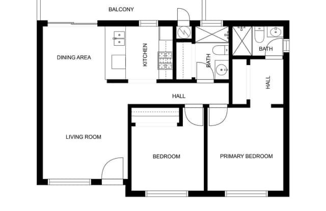 251 S 16th Street photos photos