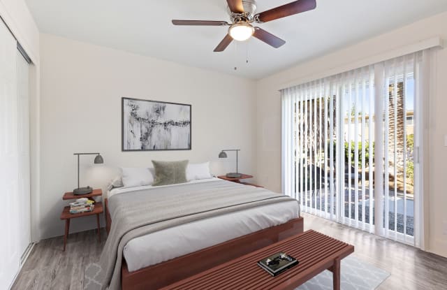 Glenbrook Luxury Apartments photos photos