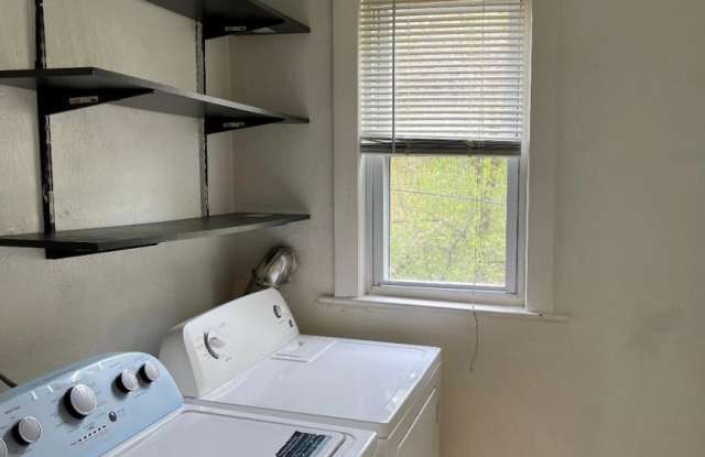 113-115 Fellsway West photos photos