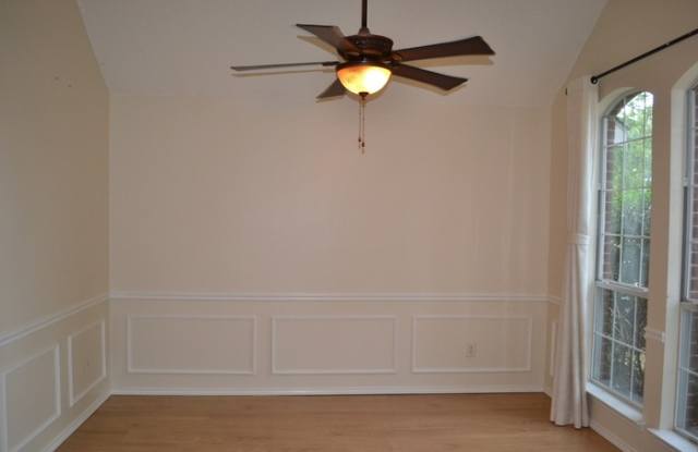 11301 Amber Valley Drive Gallery 3