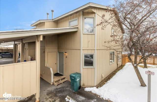 449 Dailey Avenue photos photos 449 Dailey Avenue photos photos