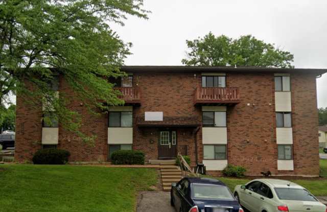 22 Southwinds Circle Apt 3 photos photos