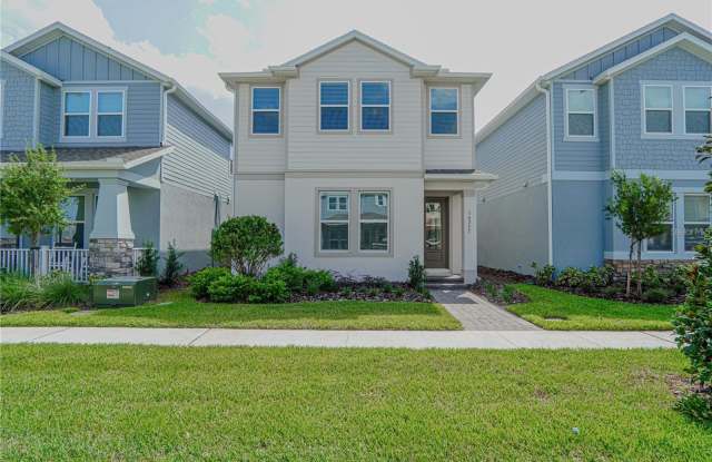 16277 HONEY HARVEST Street photos photos