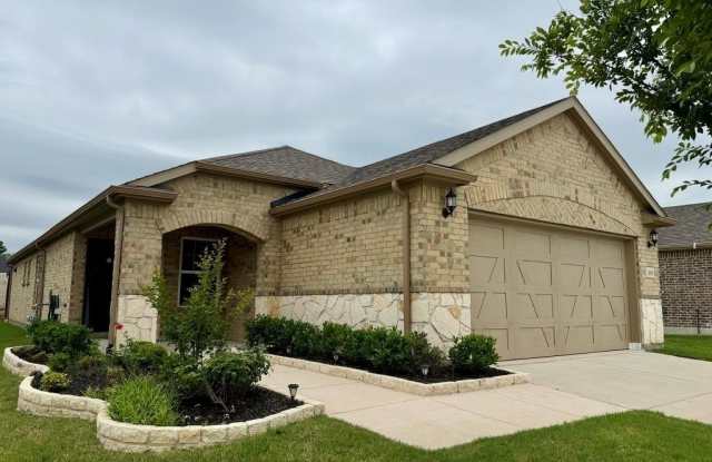 200 Sleepy Willow Lane photos photos