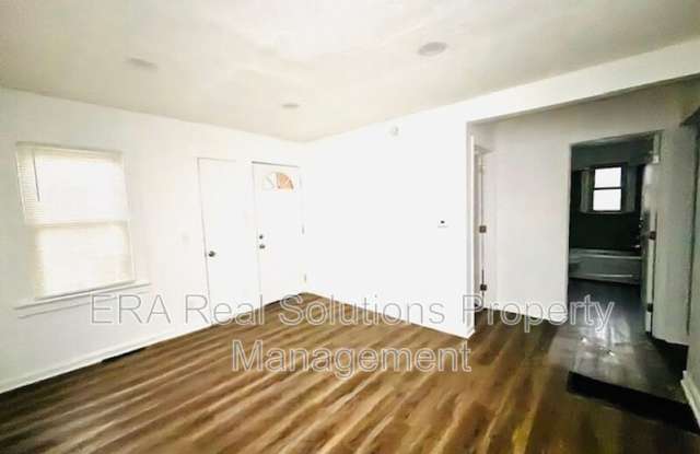 1462 Hoffner St. photos photos