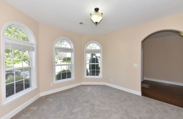 3356 Rosecliff Trace Northeast Gallery 4