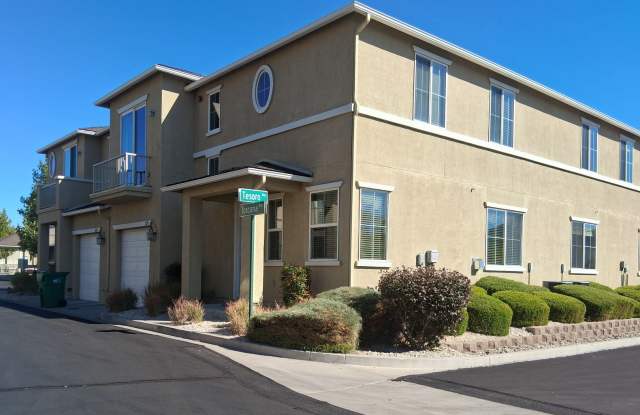For Rent. 3 Bedroom, 2.5 Bath photos photos