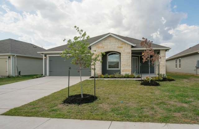 205 Garcitas Creek Ln Gallery 1