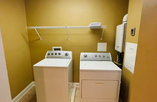 * RE-RENTAL AVAILABLE 10/12/26 * 1 Bedroom, 1 Bath Condo Gallery 3