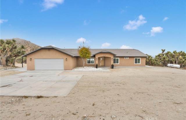 2128 Pheasant Road photos photos