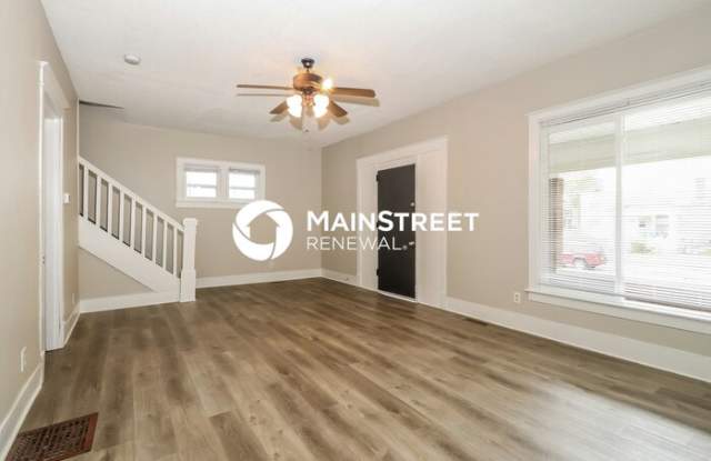 3909 River Park Drive Gallery 3