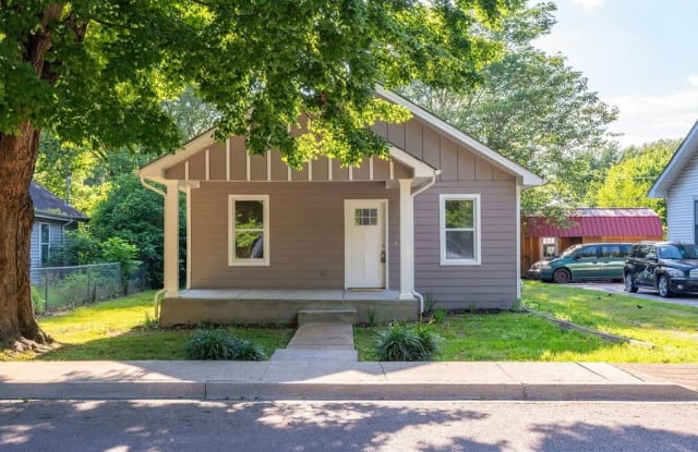 214 Kerr Ave photos photos