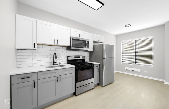 7706 S Coles Avenue photos photos