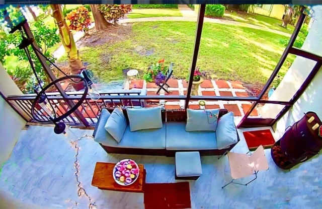 150 Pineview Road photos photos