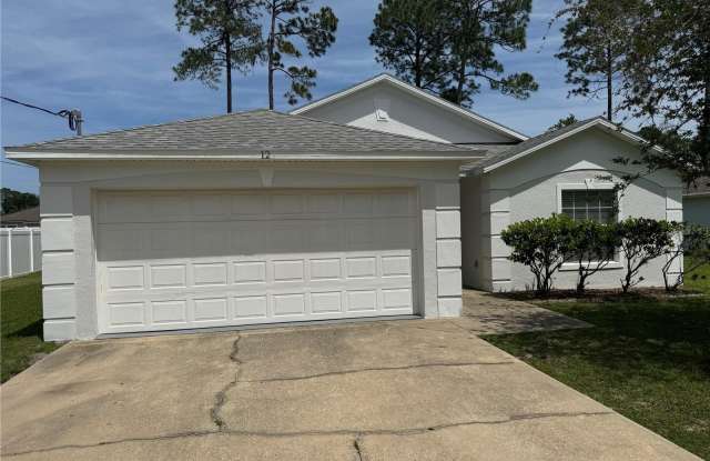 12 REYNOLDS Place photos photos