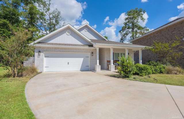 179 Beaver Trail Dr photos photos