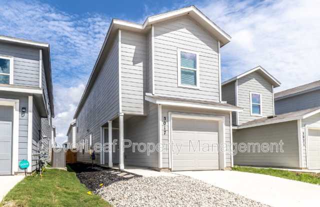 5017 Cedar Sage photos photos