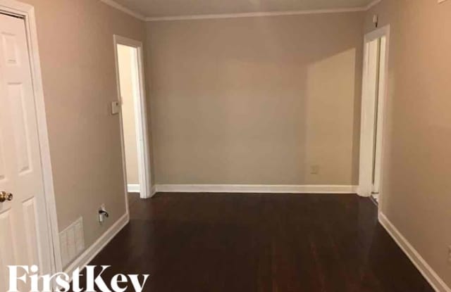 4110 Cheryl Drive Gallery 4