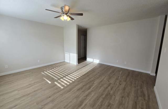 Beautiful Hoquiam Home for RENT! Gallery 3