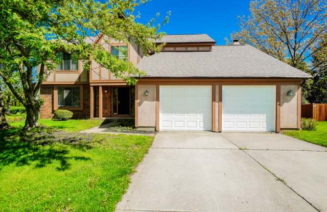 9972 Granden Street photos photos