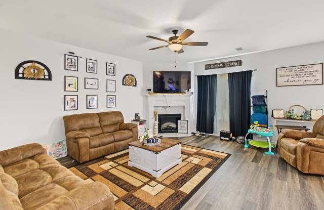 265 Herty Lane Gallery 4