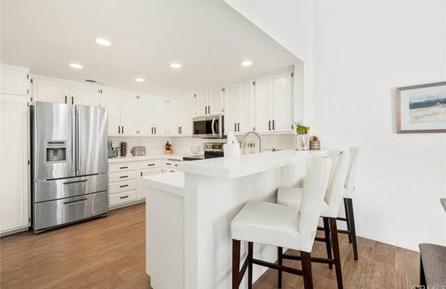 55341 Winged Foot Gallery 2