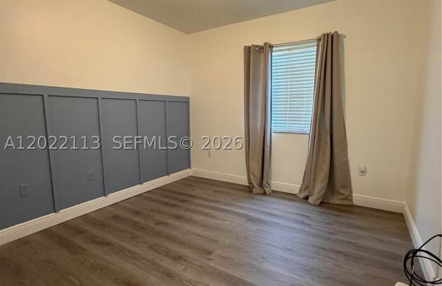 22841 SW 88th Pl Gallery 2