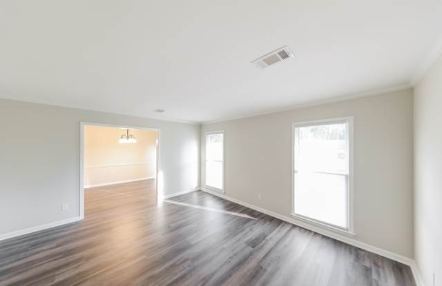 3411 Royal Carriage Drive Gallery 3