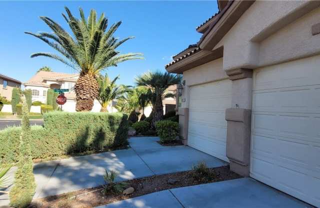 5147 VILLA VECCHIO Court Gallery 3