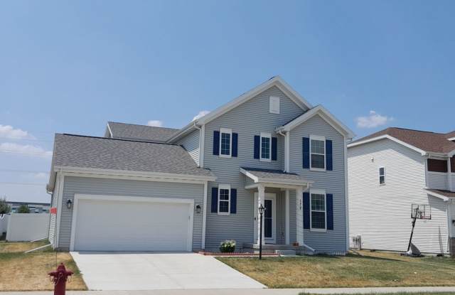 172 Caraway Pl photos photos