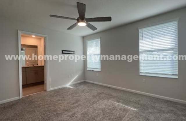 329 Southeast Angler Dr. Gallery 4