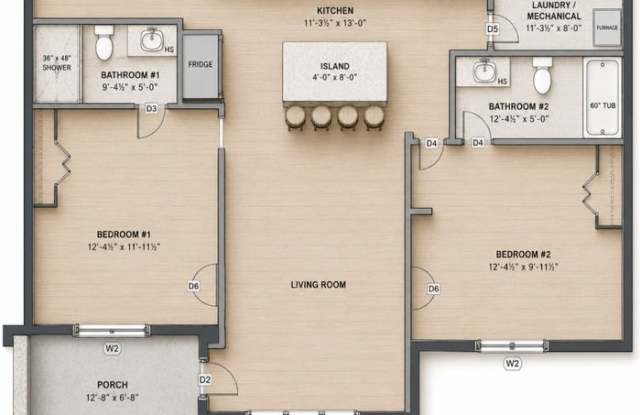 46770 National Road West Gallery 4