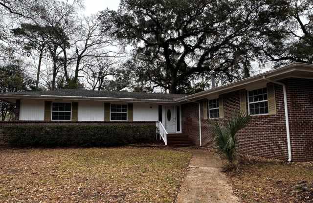 2101 Mulberry Boulevard - Spacious Family Home Available Now photos photos