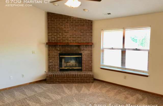 6709 Raritan Ct Gallery 4