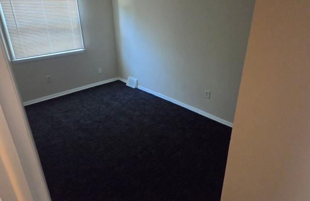 3 Bedroom 2 Bath House Gallery 4