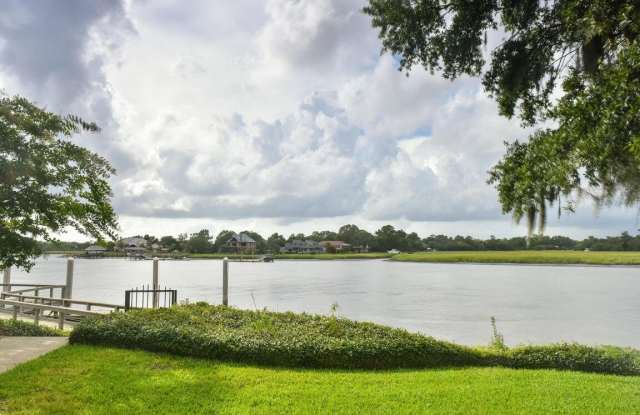 46 Wappoo Creek Place unit: 46 photos photos