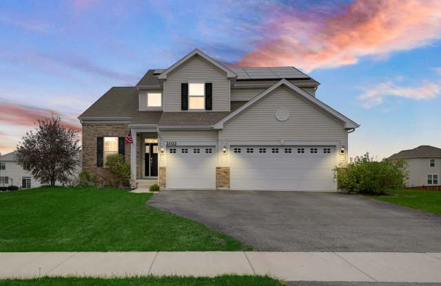 2022 Ingemunson Lane photos photos
