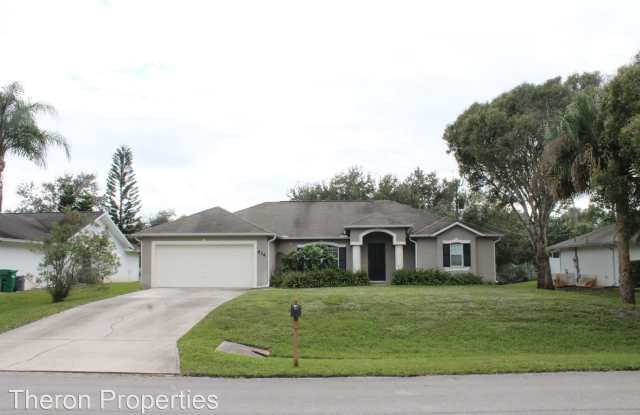 934 Streamlet Avenue Gallery 2