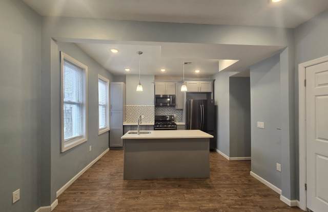 1401 27TH ST photos photos