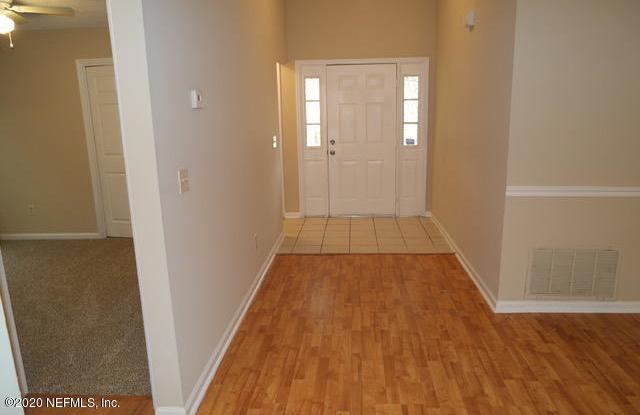 11155 BENTLEY TRACE LN Gallery 4