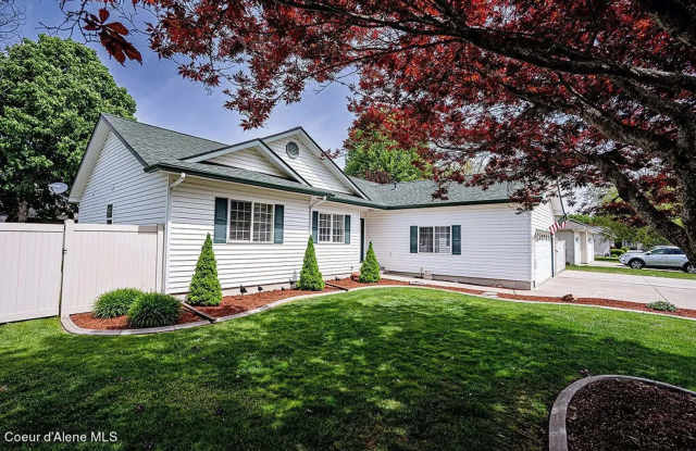 Woodland Meadows Single Level Home (APP#229) Gallery 4