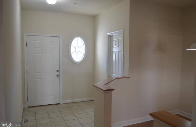 8523 LIGHT MOON WAY Gallery 3