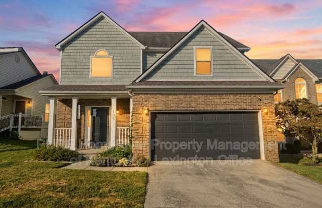 105 Muirfield Pl Gallery 1
