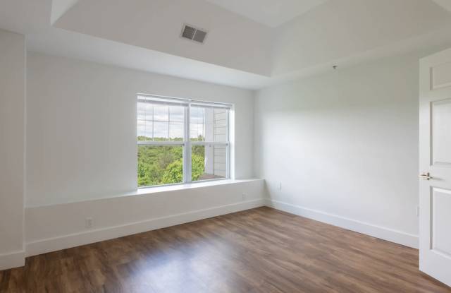 Rosecliff photos photos