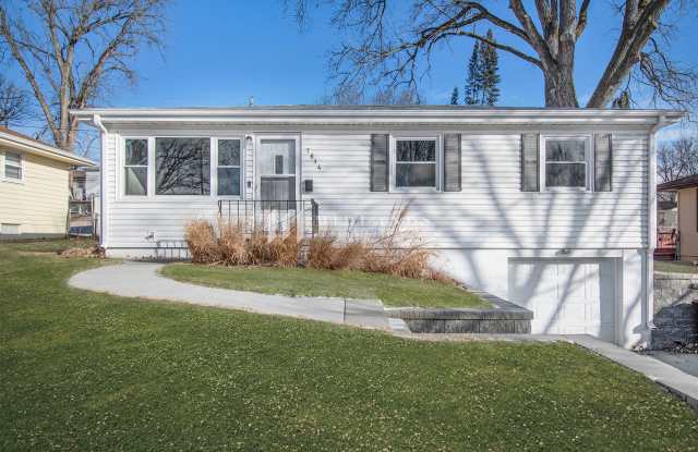 WESTGATE UPDATED RANCH photos photos
